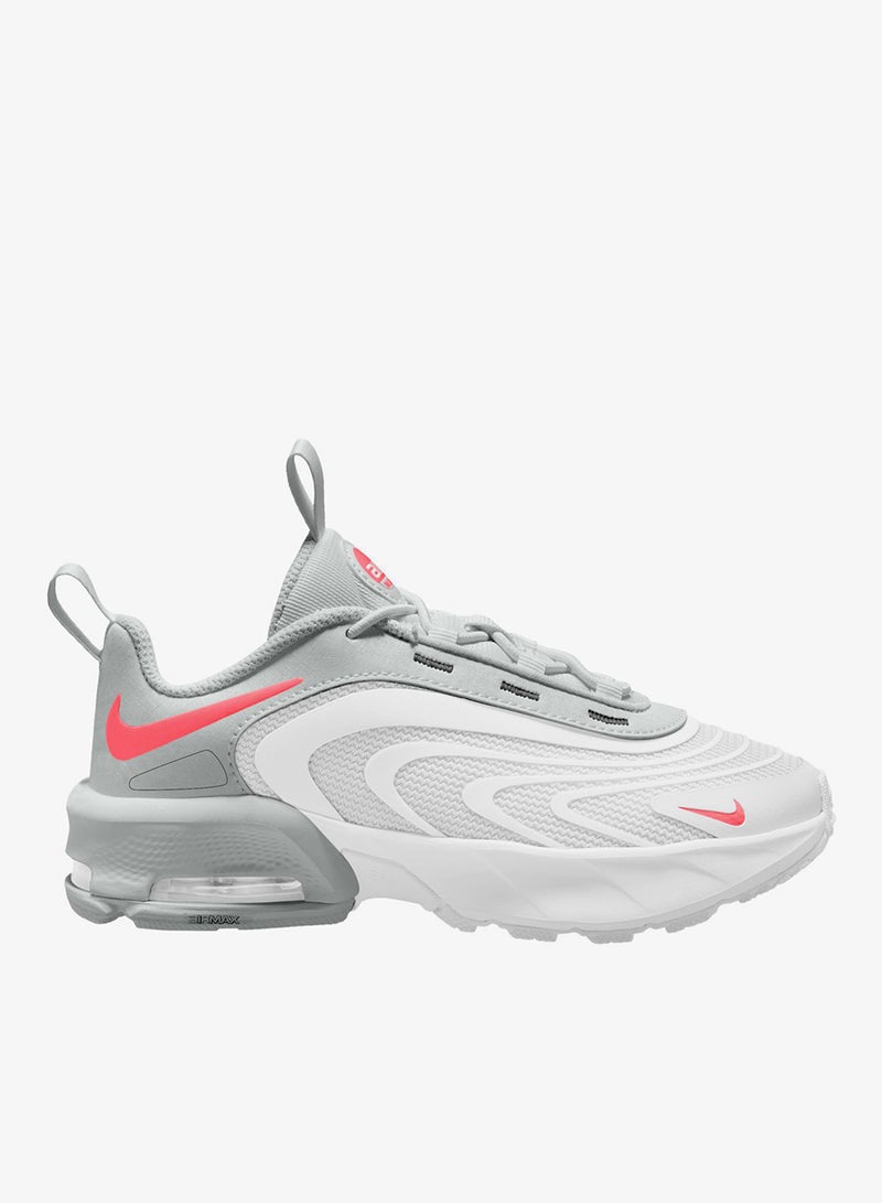 Nike Kids Air Max Fire Bp - Image 1